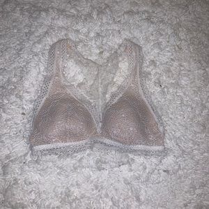 Victoria’s Secret Bralette
